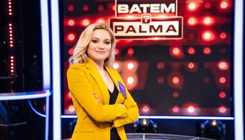Reacția lui Robert Kamner după participarea la Batem Palma. Câți bani a căștigat?