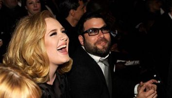 Adele, în pericol să-și piardă mare parte din avere. Care este motivul