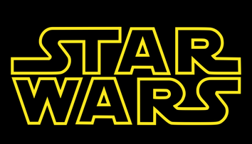 Apariții-surpriză în Star Wars. Două fețe regale și un cântăreț american vor juca în episdoul IX
