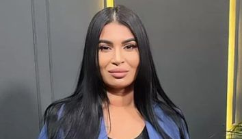 Fiica lui Ioniță de la Clejani și-a prins partenerul cu amanta! Cum a putut reacționa Ramona: „Era cu ea pe o canapea, se sărutau”