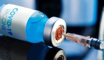 Cele trei grupe de oameni pentru care vaccinul anti-Covid este interzis