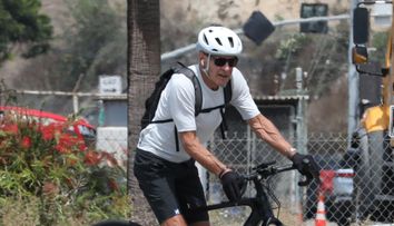 Harrison Ford sfidează trecerea timpului! Cum arată starul din „Indiana Jones” la 84 de ani
