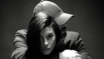 Cum s-au fotografiat Livia Eftimie și Spike, la scurt timp după ce Cătălin Bordea a recunoscut că are o nouă iubită. Imaginile cu cei doi îndrăgostiți i-au uimit pe fani