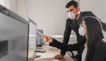 Editorii de presă digitală, scrisoare deschisă legată de tratarea subiectului 