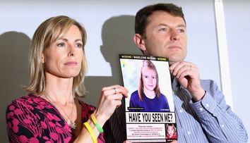 Cum au devenit părinții lui Madeleine McCann suspecți în dispariția ei. Povestea cazului nerezolvat de 19 ani revine în atenție într-o producție TV