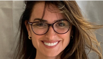 Penelope Cruz, motivul pentru care nu o să-și facă niciodată operații estetice