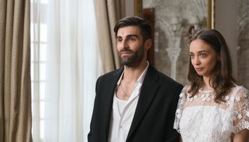 „Se zice că fiecare zi e un nou început”, iar primul episod Înapoi în GROAPA. Ediția TV. a fost lider absolut de audiență!