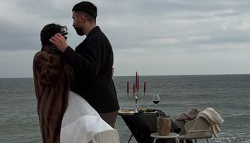 A fost logodită de două ori, nu a ajuns cu niciunul dintre bărbați în fața altarului, dar a bifat o nouă cucerire. Ana Morodan și-a asumat relația cu iubitul misterios: „Scuze, nu mi-am amintit niciun cântec de dragoste”