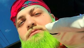 VIDEO Boier Bibescu, pe urmele copilăriei