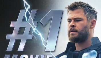 “Avengers: Endgame”, record de box office în România. Ce încasări a avut în primele 7 zile de la premieră