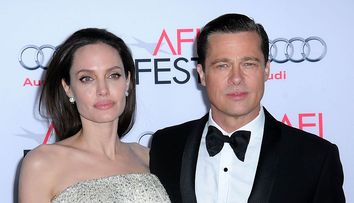 Noi detalii despre relația tumultuoasă dintre Angelina Jolie și Brad Pitt. Actorul și-ar fi agresat fizic fosta soție