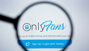OnlyFans va interzice postările explicite ale creatorilor de conținut înregistrați în platformă. Care e motivul