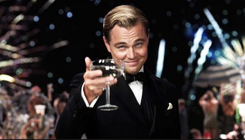 Dupa Madalina Ghenea, Leonardo DiCaprio a mai cucerit o romanca. Pe cine a pus ochii faimosul actor