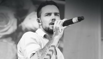S-a aflat cine va moșteni averea de peste 24 de milioane de lire a lui Liam Payne! Cântărețul nu a lăsat niciun testament
