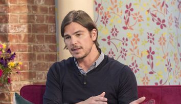 Josh Hartnett, într-un rol nou, pentru filmul ”Oppenheimer”