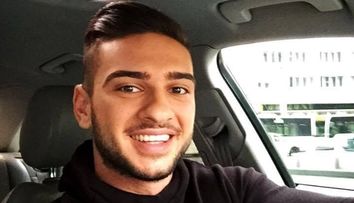 Dorian Popa a facut marele anunt. Vestea care ii va lasa pe toti fara cuvinte