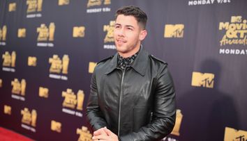 Nick Jonas a făcut anunțul cel mare! Se logodește după doar 2 luni de relație