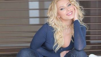 Ce cadou a primit Iulia Vantur de ziua ei din partea iubitului ei! Afla ce nu stiai despre Iulia Vantur: