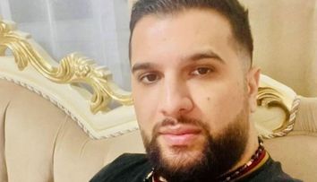 Suma colosală pe care Tzancă Uraganu o cere pentru a cânta la un eveniment: „Dacă tu nu-ți permiți...”