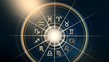 4 zodii vor începe vara pe picior mare. Vor primi o veste bună pe 1 iunie și noroc cu carul