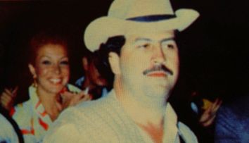 Ce s-a întâmplat cu partenerul lui Pablo Escobar, condamnat pe viață plus 135 de ani