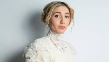 Reacția Monicăi Odagiu după ce a fost implicată într-un accident mortal: 