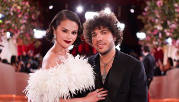Benny Blanco, transformare șocantă de look! Fanilor nu le vine să creadă: ”Săraca Selena Gomez... mă simt prost pentru ea”