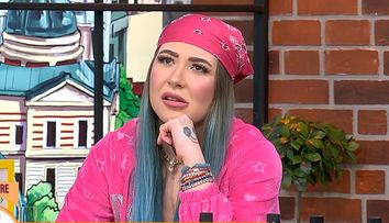 Emy Alupei, la sosurile picante ale lui Măruță! Ce spune despre Elena Ionescu și Roxana Nemeș