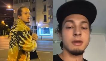 Curtea de Apel Bucureşti a decis ce se va întâmpla cu „Maru”, dealerul lui Vlad Pascu care a spart farmacia Spitalului Floreasca