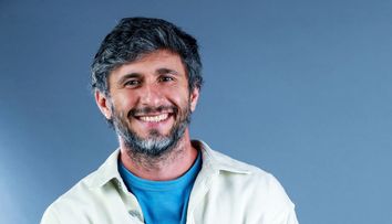 Dragoș Bucur, Cristina Joia, Alex Gavrilescu, Andra Marinescu și Oana Boghiu, gata să clădească Visuri la cheie în sezonul 10
