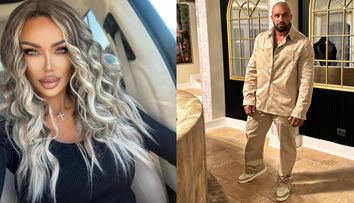Alex Bodi a dat-o în judecată pe Bianca Drăgușanu. Care este motivul pentru care afaceristul a recurs la un asemenea gest: „Din moment ce...”