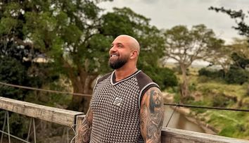 Alex Bodi, vacanță exclusivistă alături de fiicele sale și noua iubită. Cum arată femei care i-a pus inima pe jar. Ar fi prezentat-o deja copiilor: „Sunt cel mai fericit”