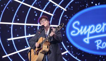 Simona Delegeanu are toate calitățile unui superstar. „Te-ai descurcat minunat!”