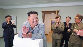 Kim Jong Un, înlocuit de o sosie? Teoriile conspirației în cazul dictatorului nord-coreean