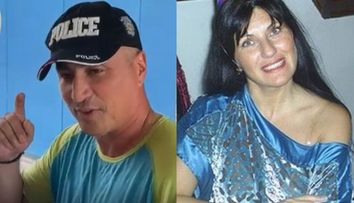 Ies la iveală noi detalii despre uciderea Elodiei Ghinescu? Fostul polițist Cristian Cioacă își lansează cartea: „E ca un jurnal”