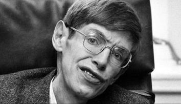 10 replici celebre, lasate de mintea stralucita a lui Stephen Hawking pentru omenire!