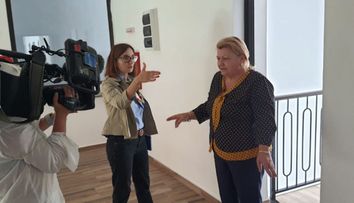 Emisiunea România, te iubesc! a fost în topul preferințelor telespectatorilor! 