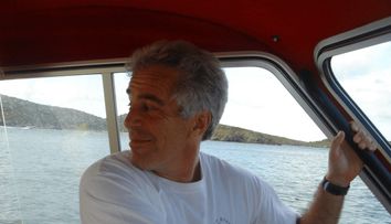 Detalii controversate despre moartea Jeffrey Epstein. Ce spunea cu puțin timp înainte să se sinucidă: ”Ar fi aiurea să-mi iau viața”