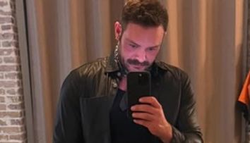„Ar fi putut fi fatal!”. Un dansator celebru, la un pas de moarte după un accident teribil! Ce a pățit în timp ce se afla pe stradă