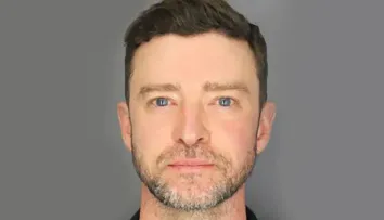 “Avea ochii injectați și sticloși, respirația sa emana un miros puternic de alcool”. Noi detalii despre arestarea lui Justin Timberlake