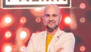 Săptămâna trecută, peste 4.2 milioane de români au dat check-in la Batem Palma? Cosmin Seleși: „Ne bucură enorm să știm că cei de acasă ne sunt alături zi de zi”