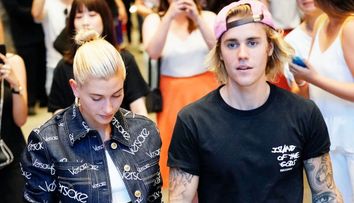 Justin Bieber l-a provocat din nou pe Tom Cruise, iar de data asta nu mai glumește