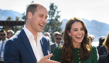 Ce comandă William și Kate când merg la pub. Mâncarea preferată a cuplului regal