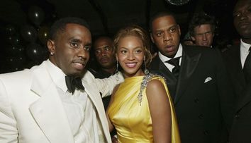 Noi acuzații șocante în cazul P Diddy: Jay Z, acuzat de agresiune sexuală! Victima ar fi o fetiță de 13 ani