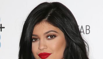 Singurul lucru pe care Kylie Jenner nu l-ar posta pe retelele de socializare. Dezvaluirea facuta chiar de vedeta