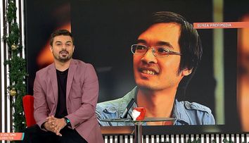 Cine este cel mai inteligent om din lume și ce IQ are