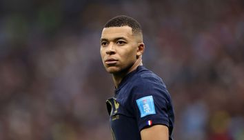 Celebrul Kylian Mbappé a fost acuzat de viol și molestare sexuală! Cum a reacționat fotbalistul