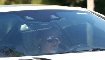 Ce a făcut Britney Spears când polițiștii au arestat-o! Ce substanțe au fost descoperite în mașina ei