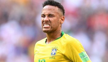 Cum mai fac fotbaliștii bani: ce nou business va avea Neymar