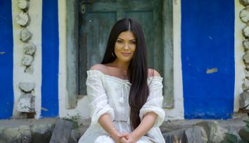 Paula Seling, prima reacție după ce a felicitat în limba rusă câștigătorii Eurovision Moldova 2026. Artista a primit un val de mesaje de nemulțumire: „Moldova nu are nevoie de traducere”